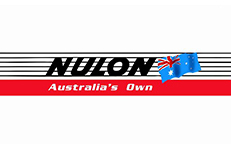 NULON